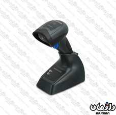 DAtalogic QBT2590